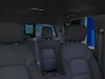 New 2024 Chevrolet Colorado Trail Boss Crew Cab 4WD, Pickup for sale #3529FB - photo 24