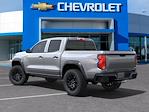 New 2024 Chevrolet Colorado Trail Boss Crew Cab 4WD, Pickup for sale #3529FB - photo 2