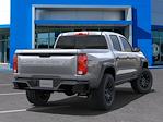 New 2024 Chevrolet Colorado Trail Boss Crew Cab 4WD, Pickup for sale #3529FB - photo 4