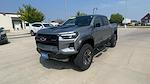 2024 Chevrolet Colorado Crew Cab 4WD, Pickup for sale #3734DT - photo 5