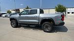 2024 Chevrolet Colorado Crew Cab 4WD, Pickup for sale #3734DT - photo 2