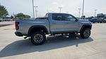 2024 Chevrolet Colorado Crew Cab 4WD, Pickup for sale #3734DT - photo 9