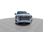 Used 2022 GMC Sierra 1500 SLT Crew Cab 4WD, Pickup for sale #31367FB - photo 4