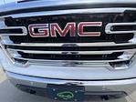 Used 2022 GMC Sierra 1500 SLT Crew Cab 4WD, Pickup for sale #31367FB - photo 31