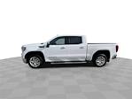 Used 2022 GMC Sierra 1500 SLT Crew Cab 4WD, Pickup for sale #31367FB - photo 6