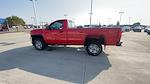 Used 2016 GMC Sierra 2500 Work Truck Regular Cab 4WD, Pickup for sale #31486FB - photo 6