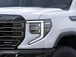 New 2023 GMC Sierra 1500 AT4X Crew Cab 4WD, Pickup for sale #3295AB - photo 10