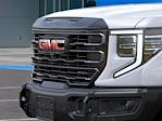 New 2023 GMC Sierra 1500 AT4X Crew Cab 4WD, Pickup for sale #3295AB - photo 13