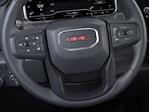 New 2023 GMC Sierra 1500 AT4X Crew Cab 4WD, Pickup for sale #3295AB - photo 19