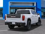 New 2023 GMC Sierra 1500 AT4X Crew Cab 4WD, Pickup for sale #3295AB - photo 4