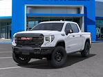 New 2023 GMC Sierra 1500 AT4X Crew Cab 4WD, Pickup for sale #3295AB - photo 6