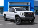 New 2023 GMC Sierra 1500 AT4X Crew Cab 4WD, Pickup for sale #3295AB - photo 7