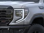 New 2024 GMC Sierra 1500 AT4X Crew Cab 4WD, Pickup for sale #3416FB - photo 10