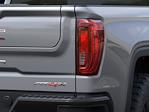 New 2024 GMC Sierra 1500 AT4X Crew Cab 4WD, Pickup for sale #3416FB - photo 11