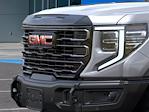 New 2024 GMC Sierra 1500 AT4X Crew Cab 4WD, Pickup for sale #3416FB - photo 13