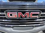 New 2024 GMC Sierra 1500 AT4X Crew Cab 4WD, Pickup for sale #3416FB - photo 32