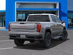 New 2024 GMC Sierra 1500 AT4X Crew Cab 4WD, Pickup for sale #3416FB - photo 4