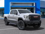 New 2024 GMC Sierra 1500 AT4X Crew Cab 4WD, Pickup for sale #3416FB - photo 43