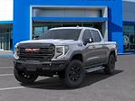 New 2024 GMC Sierra 1500 AT4X Crew Cab 4WD, Pickup for sale #3416FB - photo 6