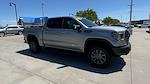 New 2024 GMC Sierra 1500 AT4X Crew Cab 4WD, Pickup for sale #3416FB - photo 62