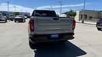 New 2024 GMC Sierra 1500 AT4X Crew Cab 4WD, Pickup for sale #3416FB - photo 67