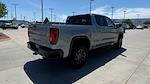 New 2024 GMC Sierra 1500 AT4X Crew Cab 4WD, Pickup for sale #3416FB - photo 68