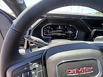 New 2024 GMC Sierra 1500 AT4X Crew Cab 4WD, Pickup for sale #3416FB - photo 73