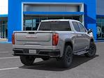 New 2024 GMC Sierra 1500 AT4X Crew Cab 4WD, Pickup for sale #3501FB - photo 4