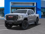 New 2024 GMC Sierra 1500 AT4X Crew Cab 4WD, Pickup for sale #3501FB - photo 42