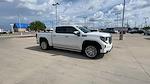 Used 2023 GMC Sierra 1500 Denali Crew Cab 4WD, Pickup for sale #35681FB - photo 38