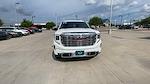 Used 2023 GMC Sierra 1500 Denali Crew Cab 4WD, Pickup for sale #35681FB - photo 39