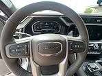 Used 2023 GMC Sierra 1500 Denali Crew Cab 4WD, Pickup for sale #35681FB - photo 48