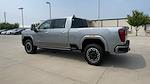 New 2024 GMC Sierra 2500 Denali Ultimate Crew Cab 4WD, Pickup for sale #3631FB - photo 26