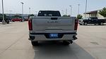 New 2024 GMC Sierra 2500 Denali Ultimate Crew Cab 4WD, Pickup for sale #3631FB - photo 27