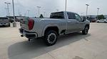 New 2024 GMC Sierra 2500 Denali Ultimate Crew Cab 4WD, Pickup for sale #3631FB - photo 28