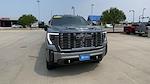 New 2024 GMC Sierra 2500 Denali Ultimate Crew Cab 4WD, Pickup for sale #3631FB - photo 31