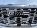 New 2024 GMC Sierra 2500 Denali Ultimate Crew Cab 4WD, Pickup for sale #3631FB - photo 57