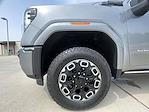 New 2024 GMC Sierra 2500 Denali Ultimate Crew Cab 4WD, Pickup for sale #3631FB - photo 59