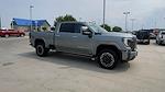 New 2024 GMC Sierra 2500 Denali Ultimate Crew Cab 4WD, Pickup for sale #3631FB - photo 66