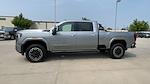 New 2024 GMC Sierra 2500 Denali Ultimate Crew Cab 4WD, Pickup for sale #3631FB - photo 69