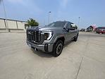 New 2024 GMC Sierra 2500 Denali Ultimate Crew Cab 4WD, Pickup for sale #3631FB - photo 70