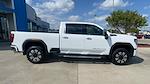 New 2024 GMC Sierra 2500 Denali Crew Cab 4WD, Pickup for sale #3675FB - photo 45