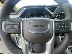 New 2024 GMC Sierra 2500 Denali Crew Cab 4WD, Pickup for sale #3675FB - photo 47