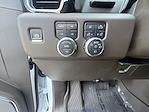 New 2024 GMC Sierra 2500 Denali Crew Cab 4WD, Pickup for sale #3675FB - photo 54