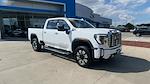 New 2024 GMC Sierra 2500 Denali Crew Cab 4WD, Pickup for sale #3675FB - photo 3