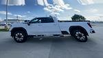 New 2024 GMC Sierra 2500 Denali Crew Cab 4WD, Pickup for sale #3675FB - photo 6