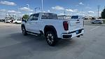 New 2024 GMC Sierra 2500 Denali Crew Cab 4WD, Pickup for sale #3675FB - photo 42