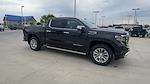 New 2025 GMC Sierra 1500 Denali Crew Cab 4WD, Pickup for sale #3717FB - photo 3