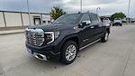 New 2025 GMC Sierra 1500 Denali Crew Cab 4WD, Pickup for sale #3717FB - photo 39