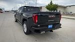 New 2025 GMC Sierra 1500 Denali Crew Cab 4WD, Pickup for sale #3717FB - photo 42